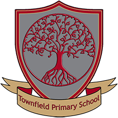 Townfield Primary School